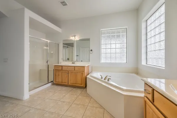 $4,995 | 1393 Romanesca Drive, Henderson, NV 89052