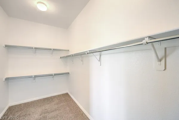 $4,995 | 1393 Romanesca Drive, Henderson, NV 89052
