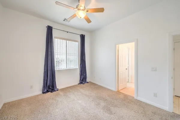$4,995 | 1393 Romanesca Drive, Henderson, NV 89052