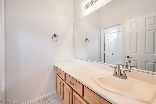 $4,995 | 1393 Romanesca Drive, Henderson, NV 89052