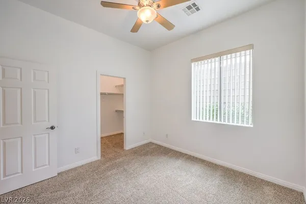 $4,995 | 1393 Romanesca Drive, Henderson, NV 89052