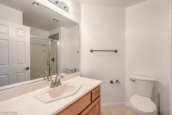 $4,995 | 1393 Romanesca Drive, Henderson, NV 89052