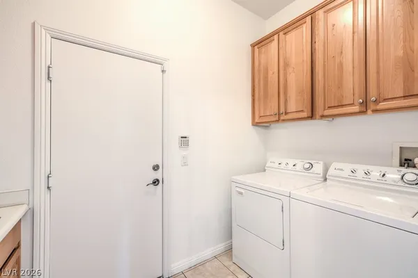 $4,995 | 1393 Romanesca Drive, Henderson, NV 89052