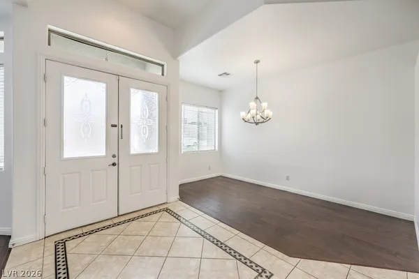 $4,995 | 1393 Romanesca Drive, Henderson, NV 89052