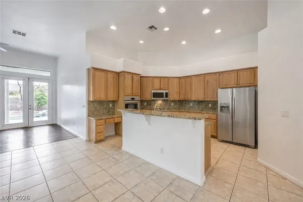 $4,995 | 1393 Romanesca Drive, Henderson, NV 89052