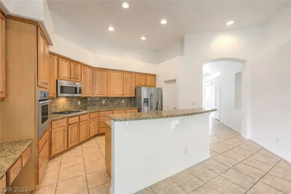 $4,995 | 1393 Romanesca Drive, Henderson, NV 89052