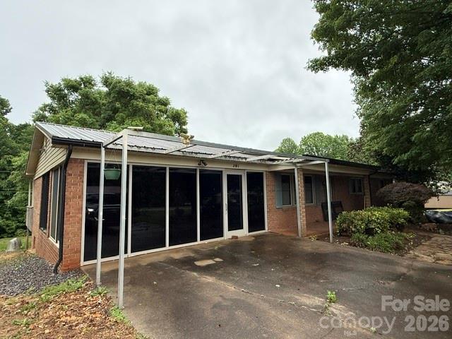 201 Sigmon Road Statesville, NC 28677 - Photo 2 of 6 Gallery Image 2
