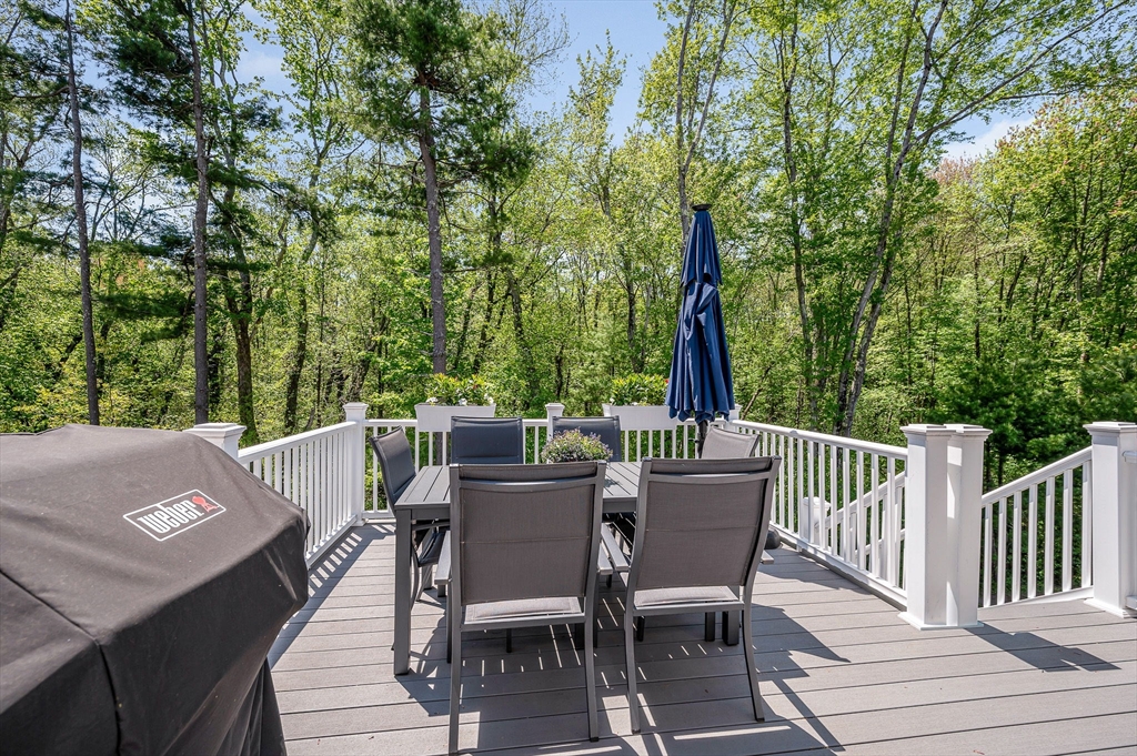 63 Rowell Lane, Unit 63 Middleton, MA 01949 - Photo 14 of 32