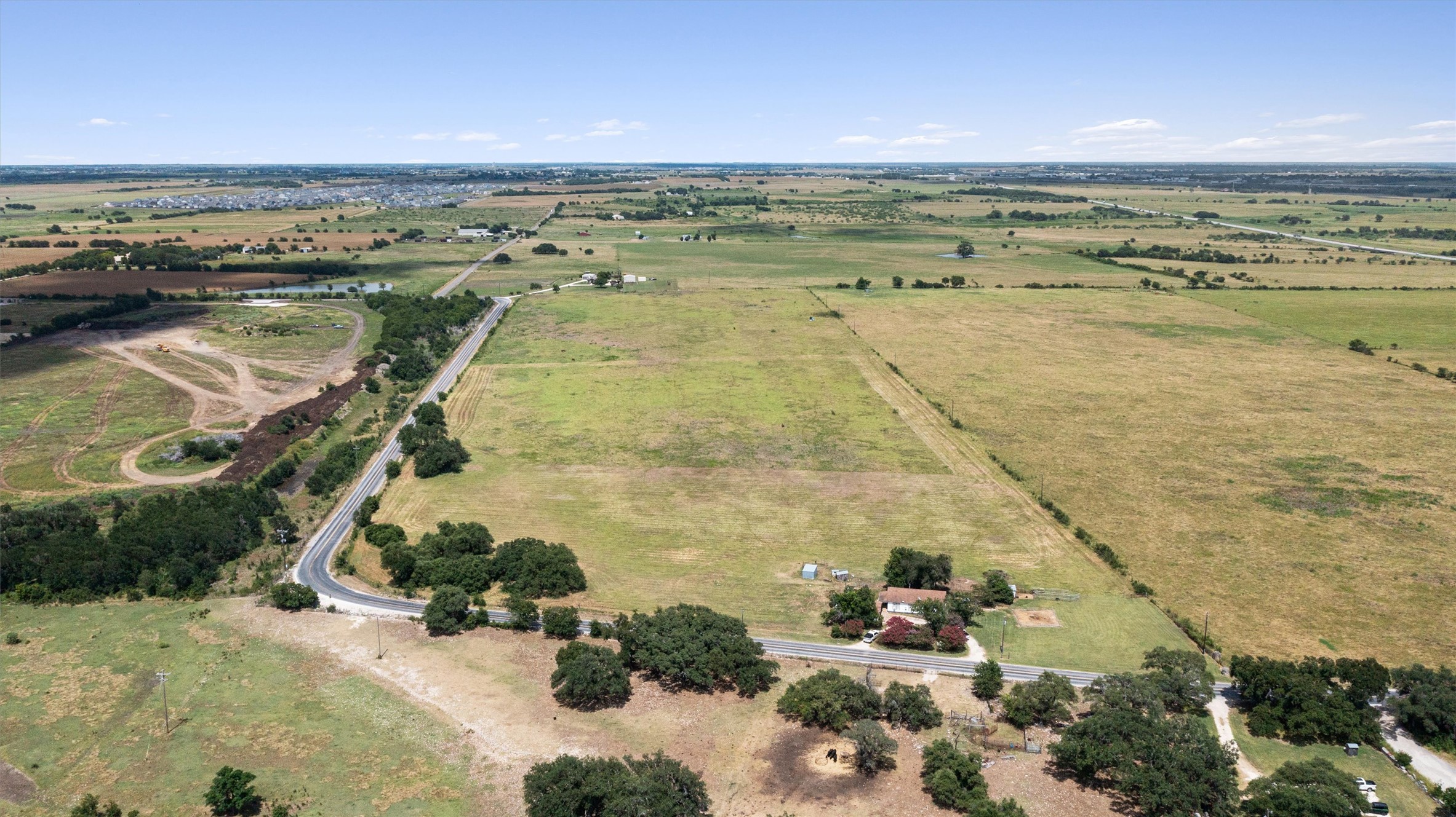 3030 County Road 234 Georgetown, TX 78633 - Photo 7 of 15