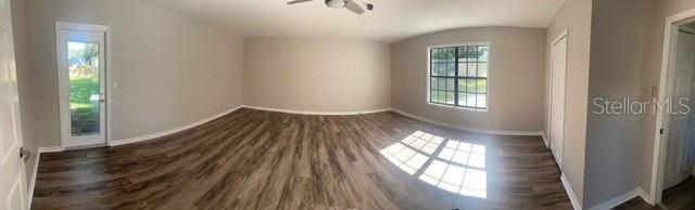 561 Old Geneva Road Geneva, FL 32732 - Photo 13 of 33 Gallery Image 13