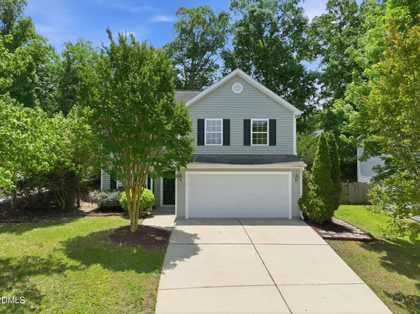 $435,000 | 1 Still Pond Court, Durham, NC 27713