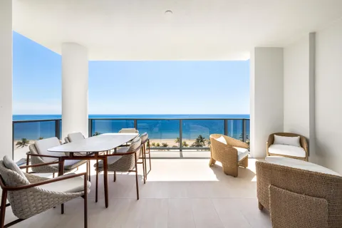 $2,650,000 | 305 Briny Avenue, Unit 303, Pompano Beach, FL 33062