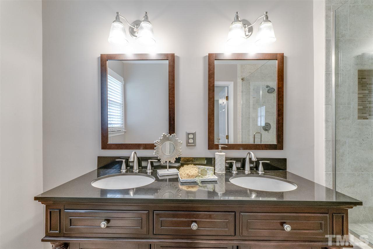 6713 Hammersmith Drive Raleigh, NC 27613 - Photo 14 of 25 Gallery Image 14