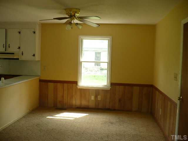 2832 Providence Road Raleigh, NC 27610 - Photo 3 of 8 Photo 3