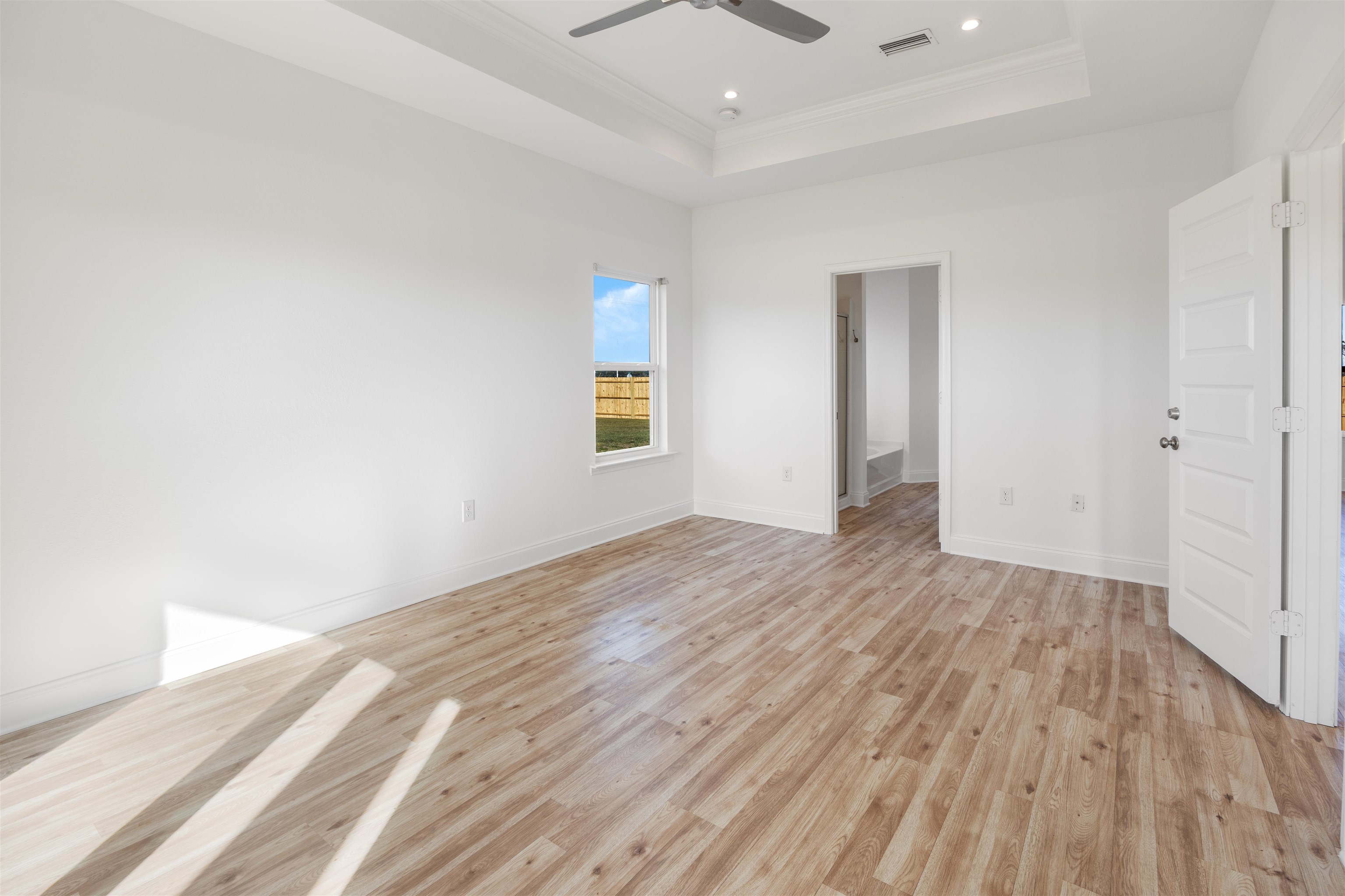 17029 Feder Drive Foley, AL 36535 - Photo 16 of 35