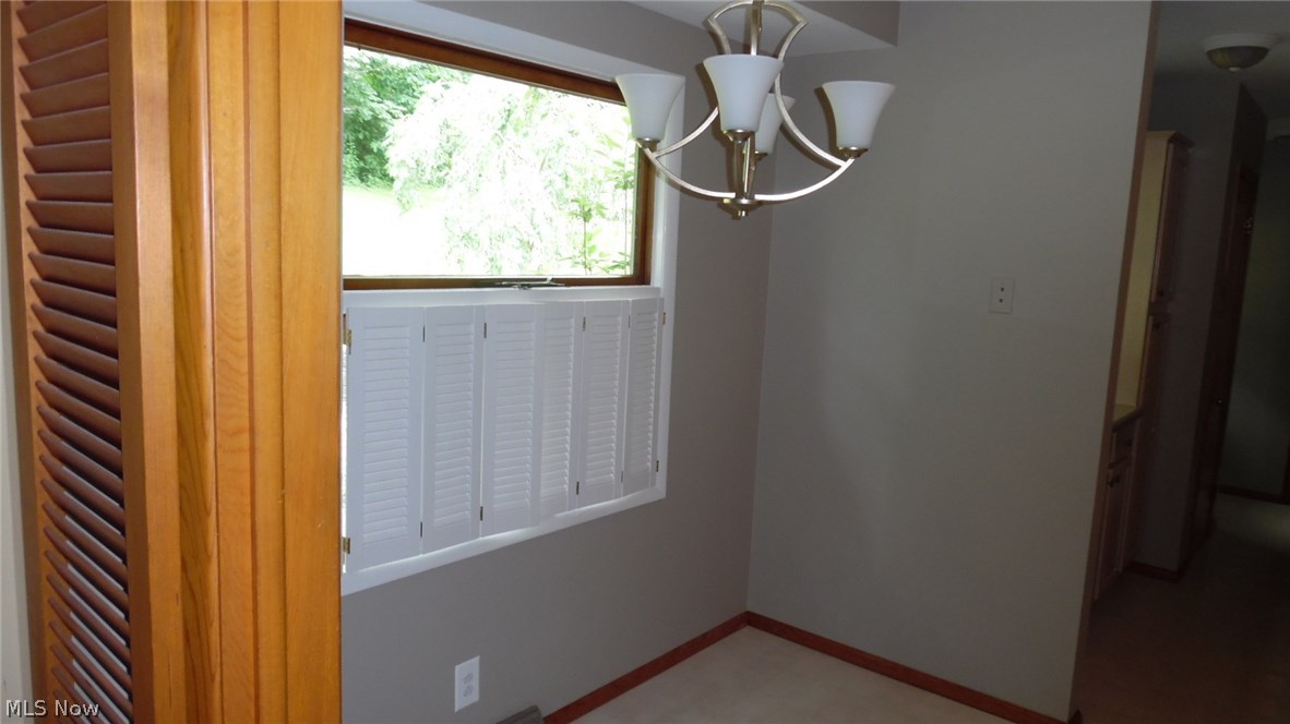 120 Rathbone Road Marietta, OH 45750 - Photo 11 of 33 Gallery Image 11