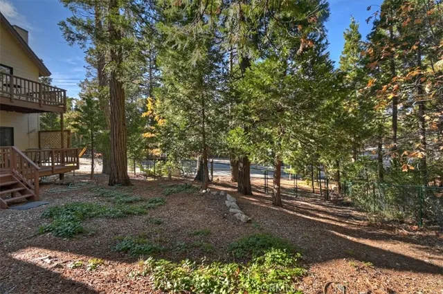 $785,000 | 27162 Peninsula Drive, Lake Arrowhead, CA 92352