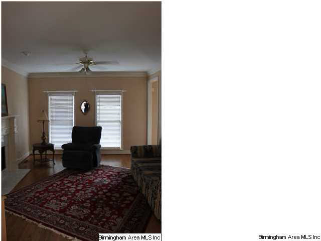 5517 Magnolia Trace Birmingham, AL 35244 - Photo 8 of 29