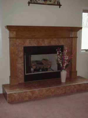 7015 Marshall Road Dexter, MI 48130 - Photo 3 of 8 Photo 3