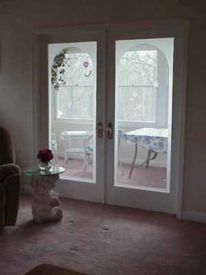 7015 Marshall Road Dexter, MI 48130 - Photo 4 of 8 Photo 4