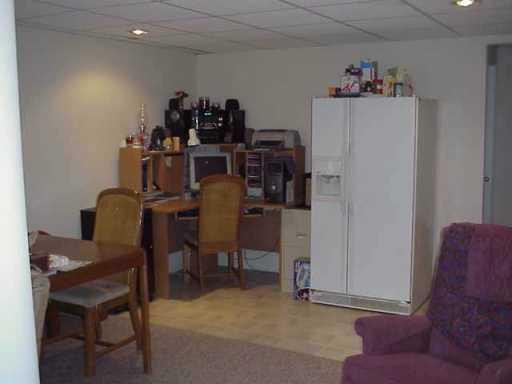 7015 Marshall Road Dexter, MI 48130 - Photo 5 of 8 Photo 5