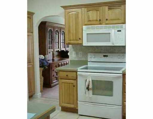 7015 Marshall Road Dexter, MI 48130 - Photo 6 of 8 Photo 6