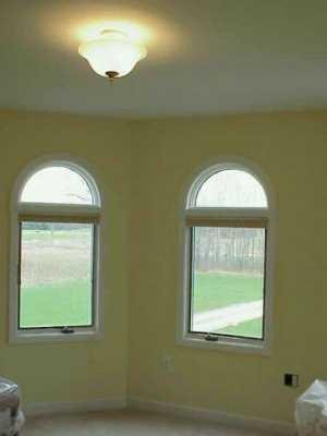 7015 Marshall Road Dexter, MI 48130 - Photo 7 of 8 Photo 7
