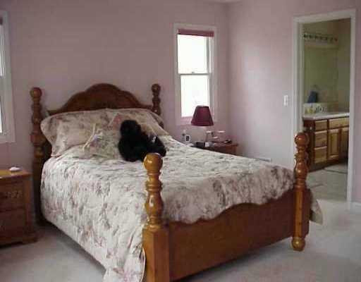 7015 Marshall Road Dexter, MI 48130 - Photo 8 of 8 Photo 8