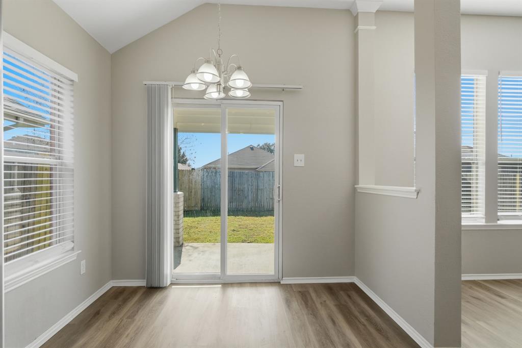 1013 Rumley Road Forney, TX 75126 - Photo 17 of 36