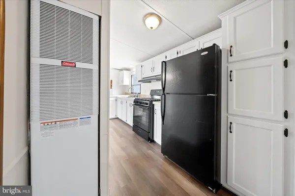$69,900 | 416 Ranee Loop, Unit 96, Bear, DE 19701