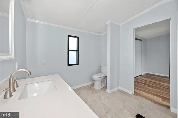 $69,900 | 416 Ranee Loop, Unit 96, Bear, DE 19701