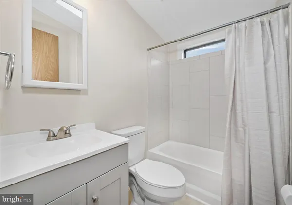 $69,900 | 416 Ranee Loop, Unit 96, Bear, DE 19701