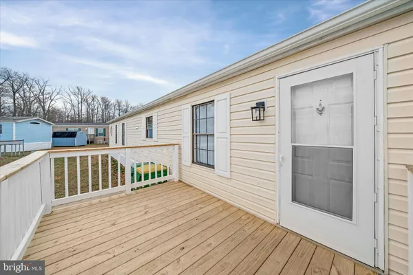 $69,900 | 416 Ranee Loop, Unit 96, Bear, DE 19701