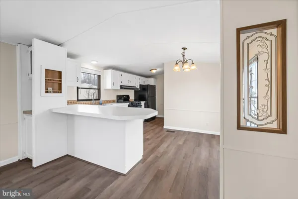 $69,900 | 416 Ranee Loop, Unit 96, Bear, DE 19701