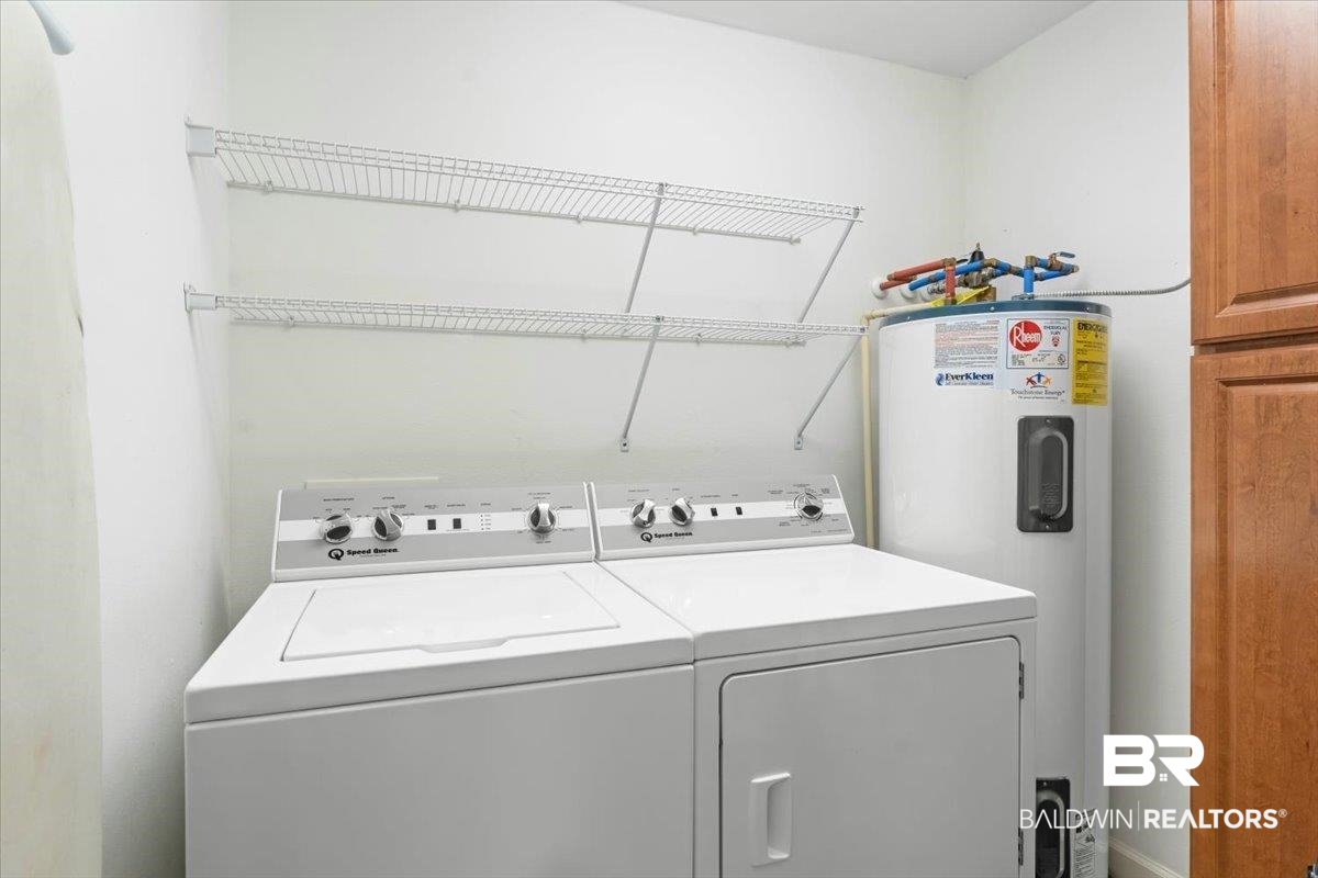 27582 Canal Road, Unit 2310 Orange Beach, AL 36561 - Photo 18 of 42 Gallery Image 18
