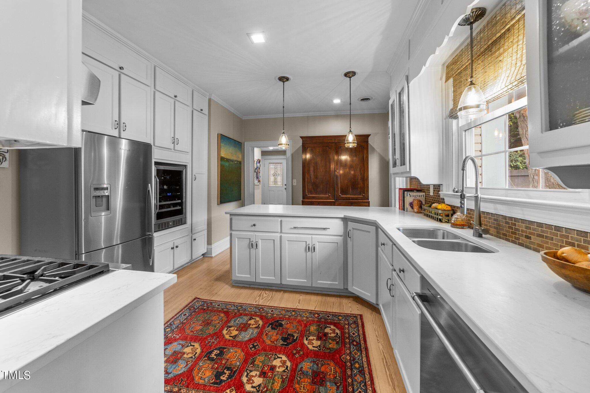 2219 Creston Road Raleigh, NC 27608 - Photo 17 of 45 12-web-or-mls-3D5A0515