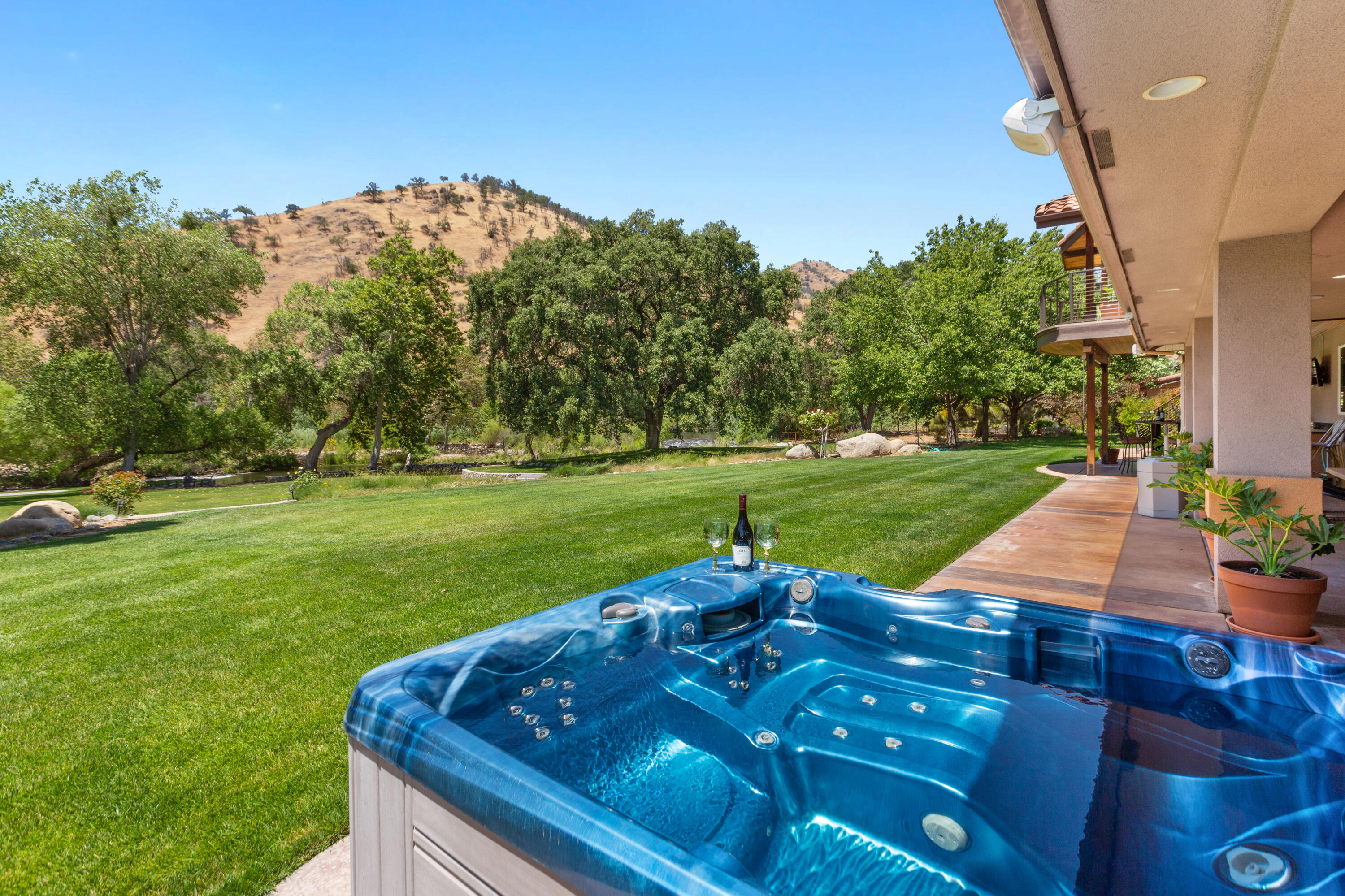 40863 Sierra Drive, Unit D Three Rivers, CA 93271 - Photo 14 of 108 3S6A5476