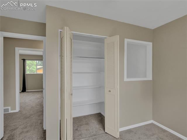 4620 Ranch Circle Colorado Springs, CO 80918 - Photo 30 of 50 Gallery Image 30