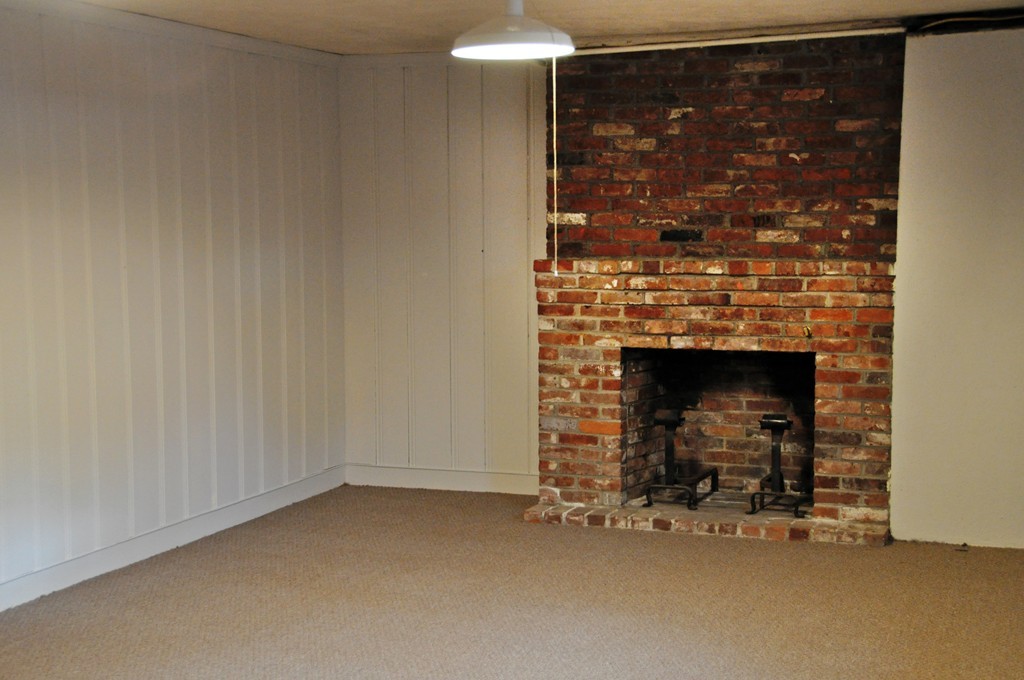 46 Madison Road Wellesley, MA 02481 - Photo 9 of 12 Gallery Image 9