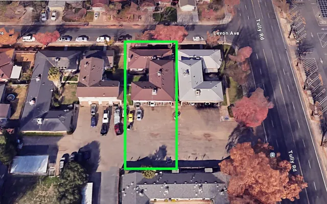 $830,000 | 2840 Levon Avenue, Modesto, CA 95350