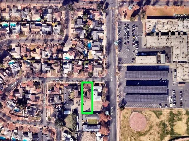 $830,000 | 2840 Levon Avenue, Modesto, CA 95350