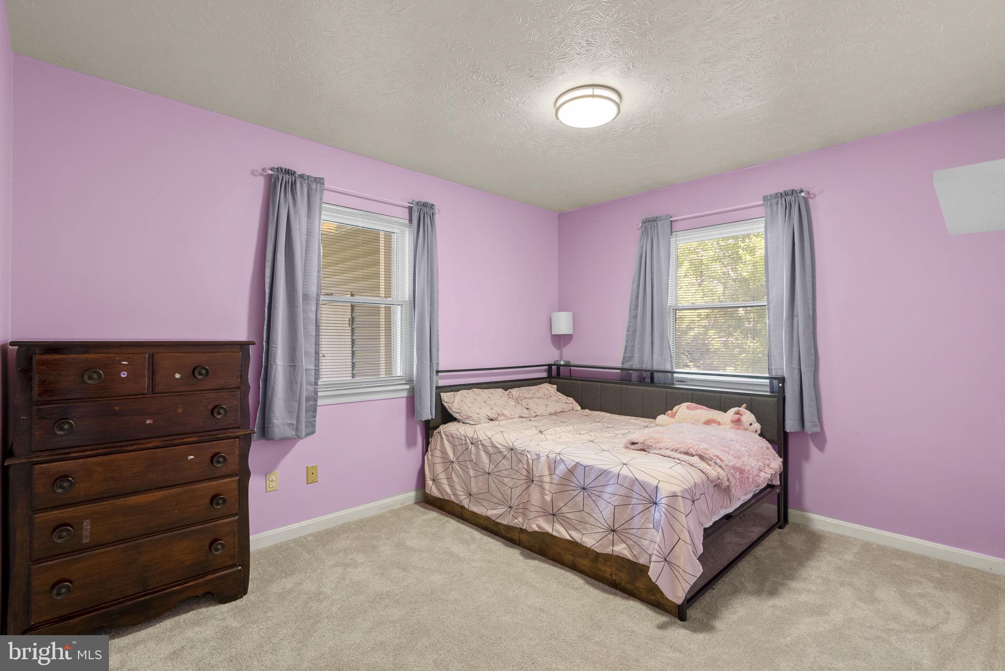 7301 Chrome Mine Road Gaithersburg, MD 20882 - Photo 17 of 45