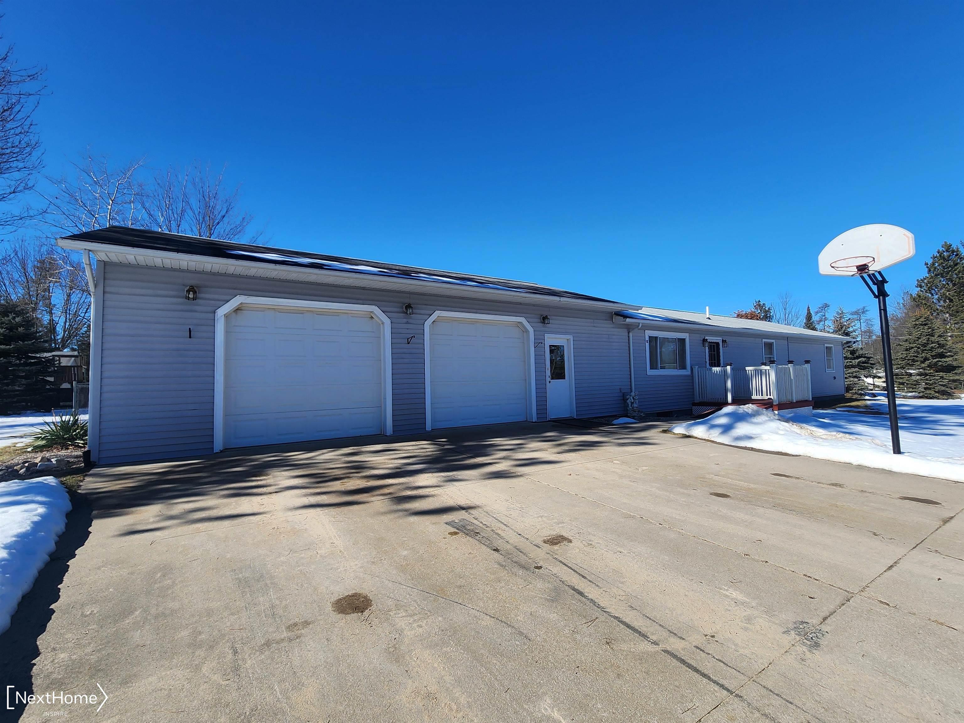 10414 Eve Road St. Helen, MI 48656 - Photo 44 of 52 Gallery Image 44