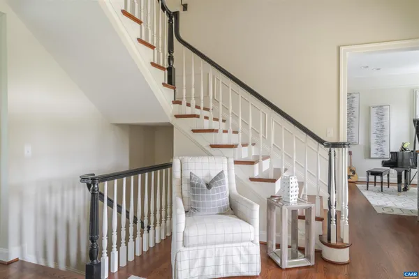 $7,100 | 1500 Piper Way, Keswick, VA 22947