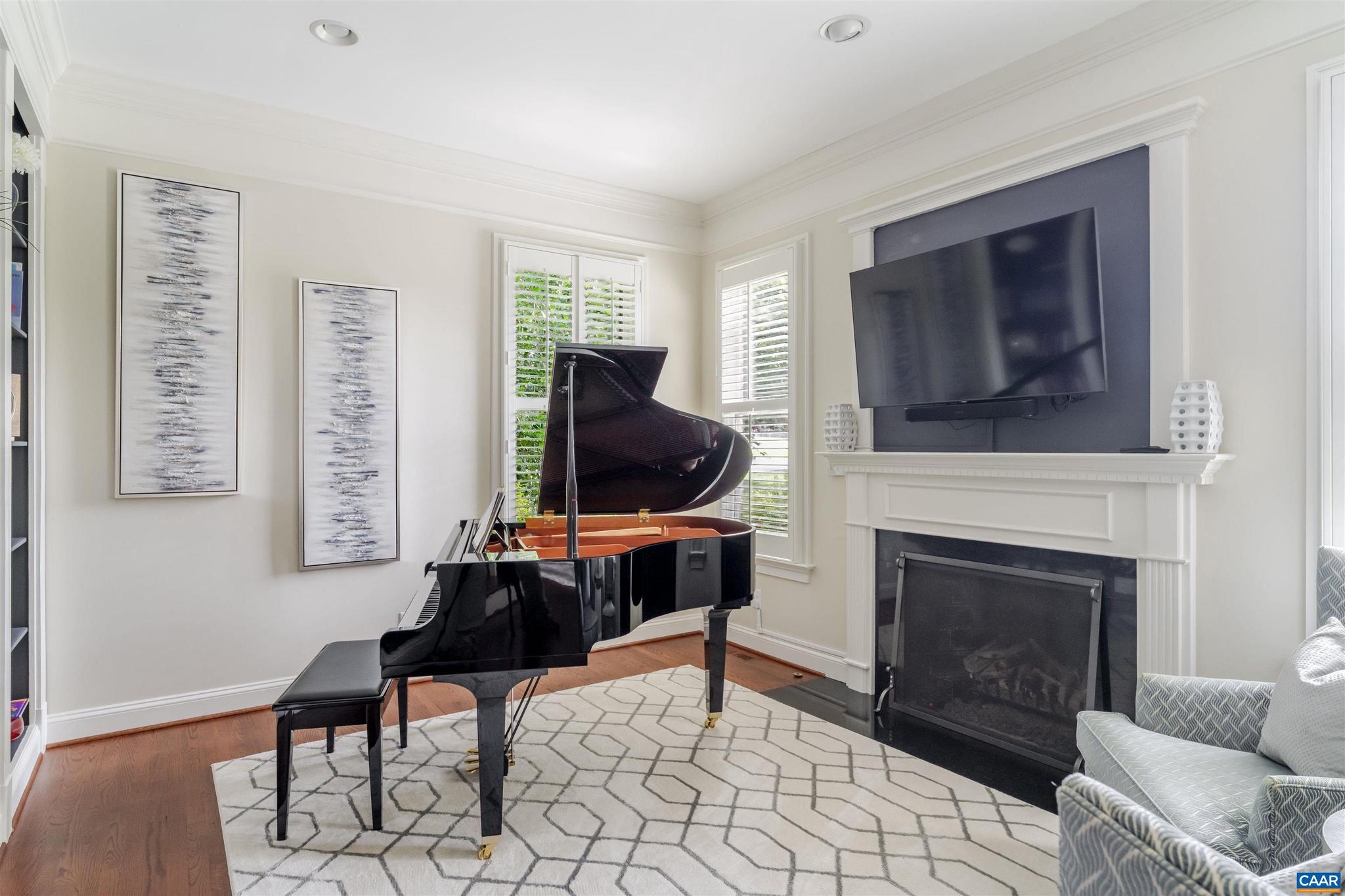 1500 Piper Way Keswick, VA 22947 - Photo 12 of 57