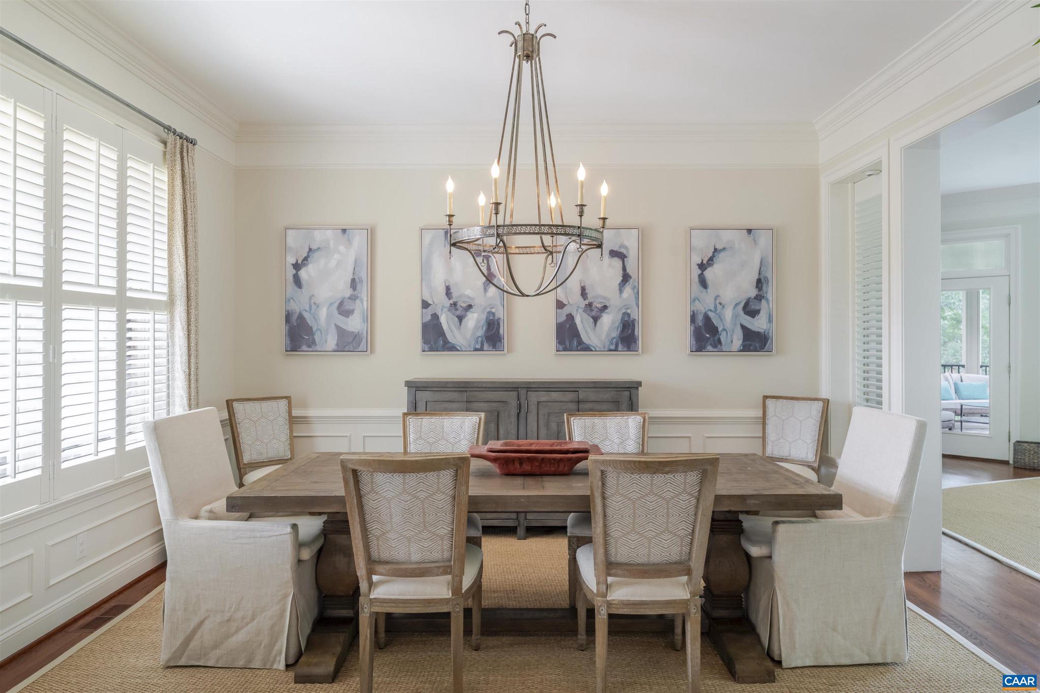 1500 Piper Way Keswick, VA 22947 - Photo 13 of 57