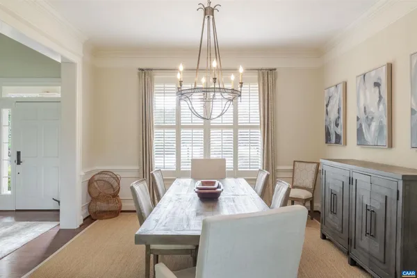 $7,100 | 1500 Piper Way, Keswick, VA 22947