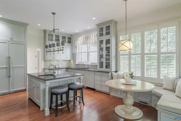 $7,100 | 1500 Piper Way, Keswick, VA 22947