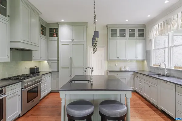 $7,100 | 1500 Piper Way, Keswick, VA 22947