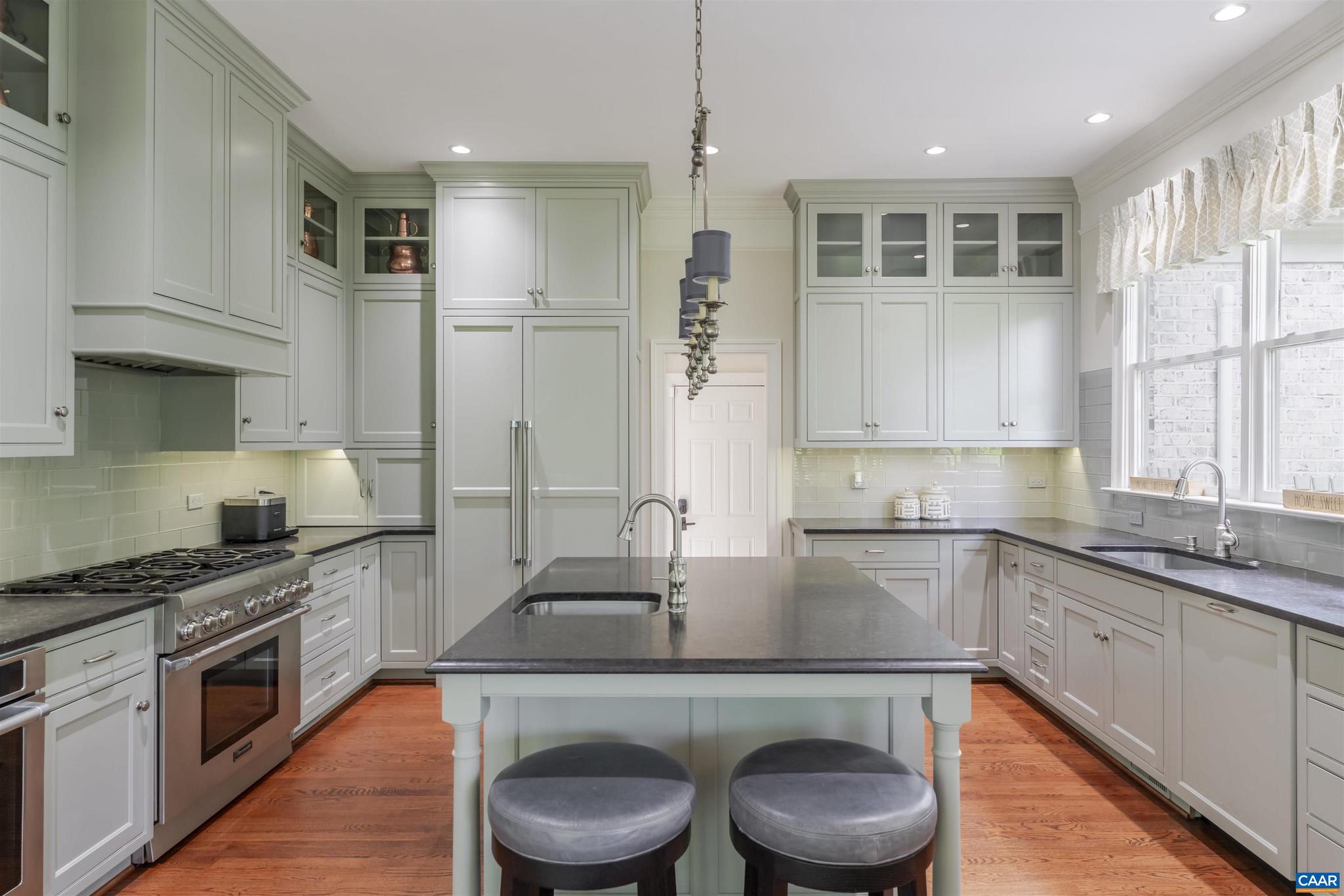 1500 Piper Way Keswick, VA 22947 - Photo 16 of 57